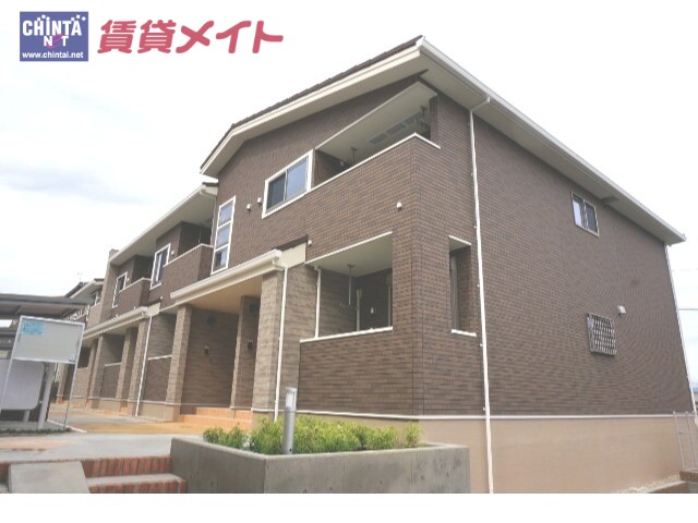 ドルチェ