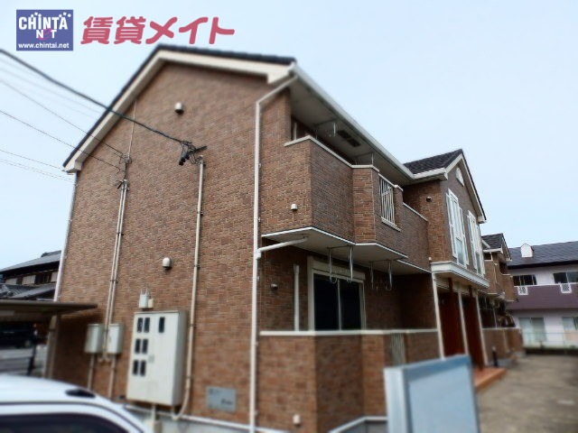 スターブル・Ｙ
