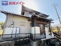 桑部エステート