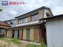 あかつき台３丁目貸家