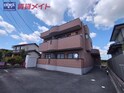 コモド
