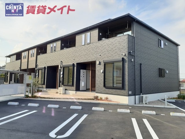 アーバンスクエア
