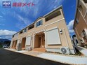 ひよこのいえ　よん