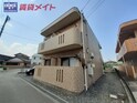 ユーミータチマンション