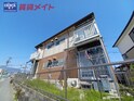 コーポ福村