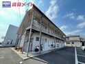 ファミールいとう