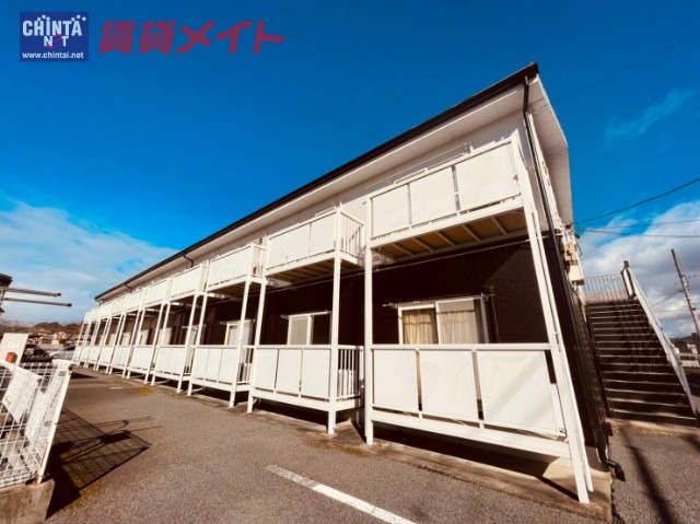 ＳｕｒｐｌｕｓＯｎｅ銀河Ｂ棟