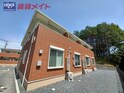 アヴニール　Ｂ