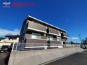 シェルクレール　六番館