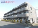 【テスト】シャルマンヴェガ