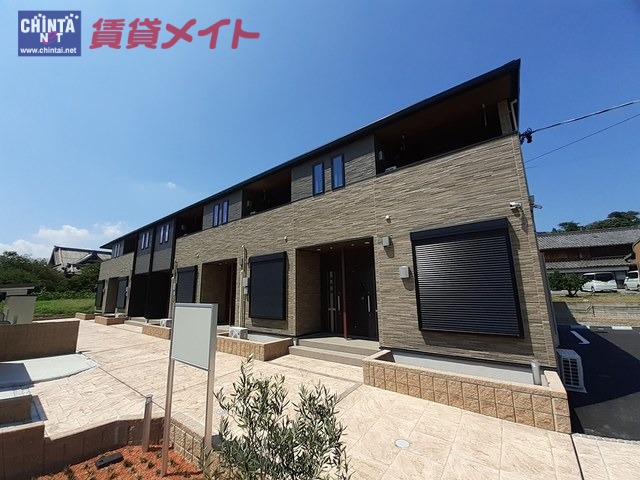 ラインベル星川