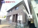 ダンディライオン　Ｂ棟