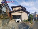 N様一戸建て