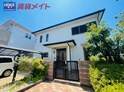星見ヶ丘戸建