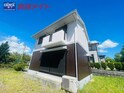 山口貸家　A