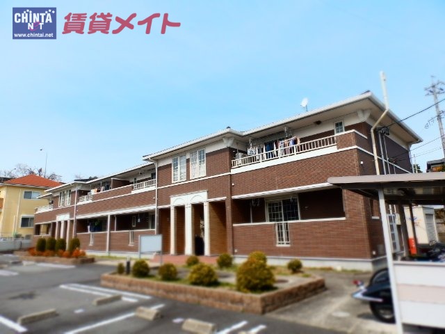 カーサ　みずほ