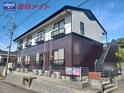 フジフラワーコーポ
