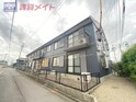 ファミーユすずかA