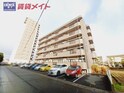 カンファタブル