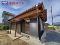 アムール鈴鹿3