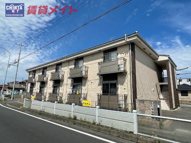 スターライズ