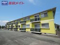 シーサイドパレス