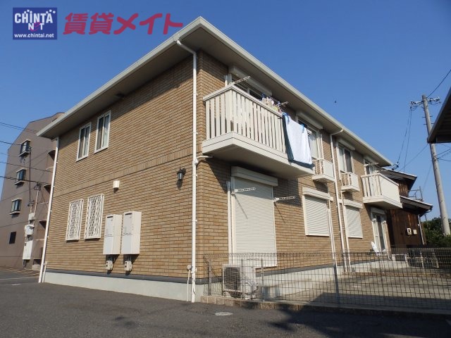 ボヌールすずか