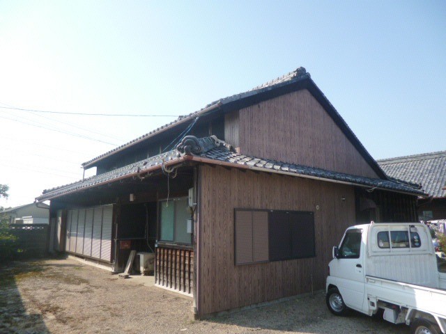 村田様一戸建