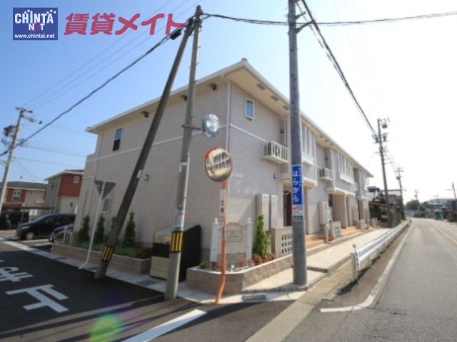サン　レジーナ
