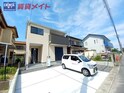 リナージュ鈴鹿市池田町01