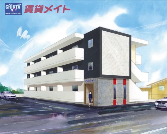 ペガサスⅡ