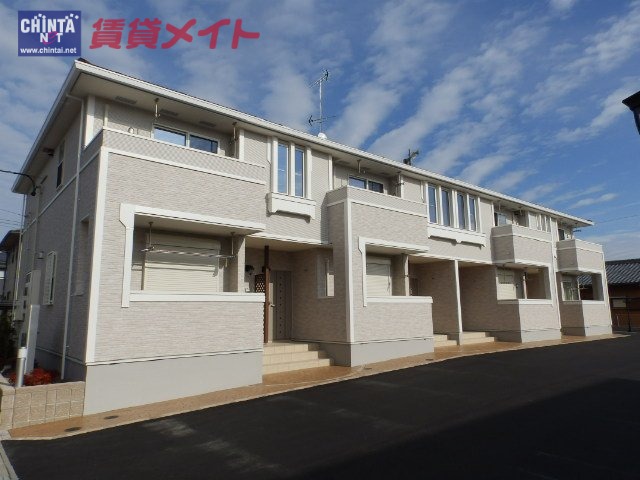 ピーハート