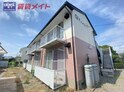GYハイツ
