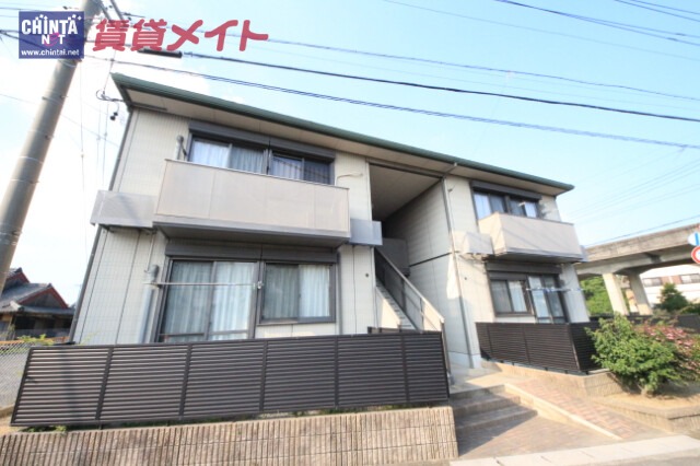 イーグルＡ