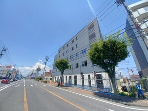 Ｓｗｅｅｔ　Ｗａｔｅｒ外観写真