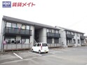 ヴィルヌーブスズカＤ