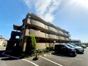フォレストパーク高岡