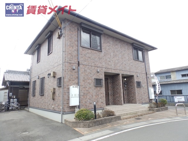サルビア