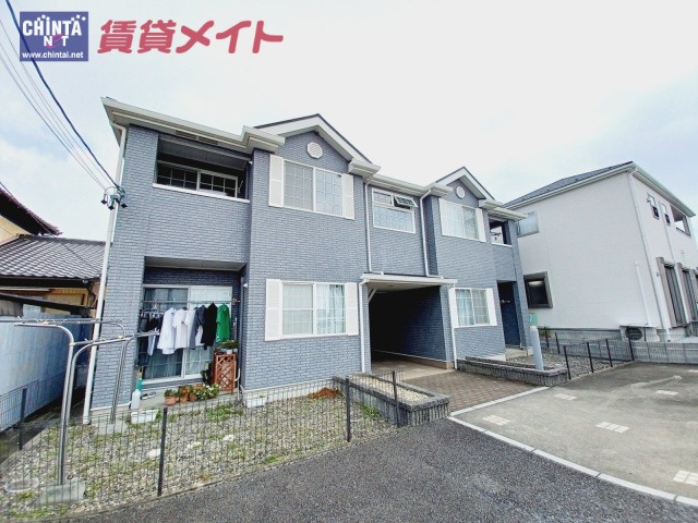 ヴィスコンティ・S