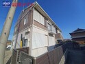 パークタウン中野A
