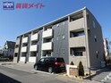 アリエッタ四季