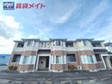 シャルム・ラ・メールⅠ