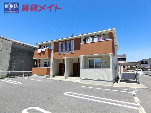 ホクリス　Ｔ・Ｋ