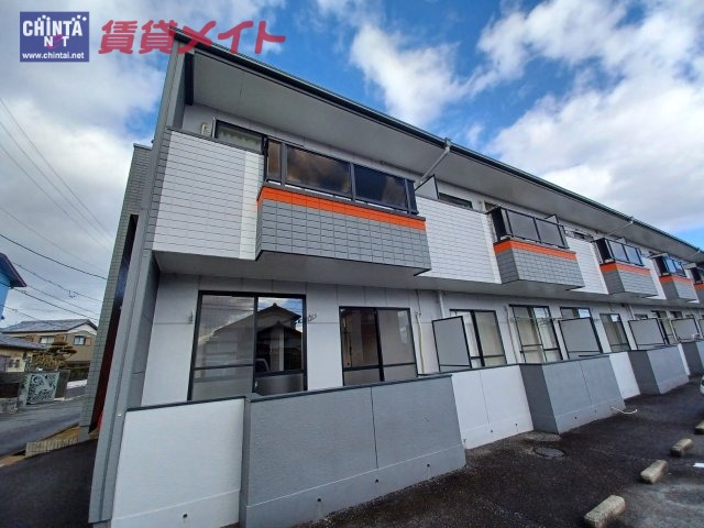 グリーンベル桜島