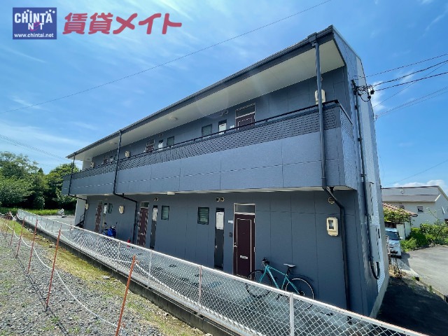 YOU愛パレス