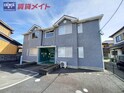 ヴィスコンティ　N