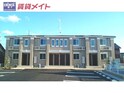 プロムナード