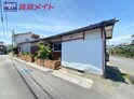 清田雅巳様借家