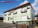 シーサイド白塚