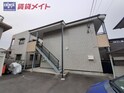 セピア